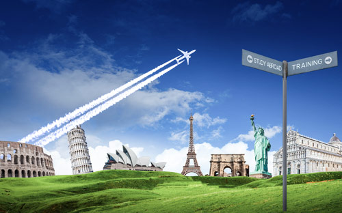 留學(xué)澳洲大學(xué)會(huì)計(jì)排名 澳洲會(huì)計(jì)移民難嗎 留學(xué)澳洲大學(xué)會(huì)計(jì)排名 澳洲會(huì)計(jì)移民難嗎