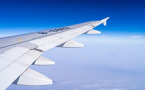 美國(guó)大學(xué)留學(xué)簽證申請(qǐng)條件 美國(guó)大學(xué)留學(xué)簽證申請(qǐng)條件