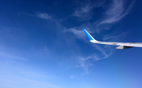 美國英語大學(xué)留學(xué)條件 美國留學(xué)簽證幾年有效 美國英語大學(xué)留學(xué)條件 美國留學(xué)簽證幾年有效