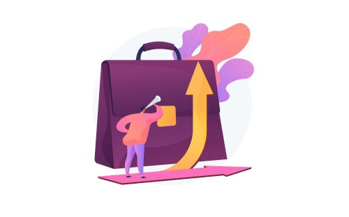 臺(tái)州藝術(shù)留學(xué)機(jī)構(gòu)價(jià)格表 臺(tái)州藝術(shù)留學(xué)機(jī)構(gòu)價(jià)格表