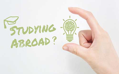 杜克大學(xué)博士留學(xué)申請(qǐng)費(fèi)用 杜克大學(xué)最好的專業(yè)