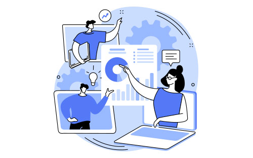 杭州國(guó)內(nèi)藝術(shù)留學(xué)機(jī)構(gòu)排名 杭州國(guó)內(nèi)藝術(shù)留學(xué)機(jī)構(gòu)排名