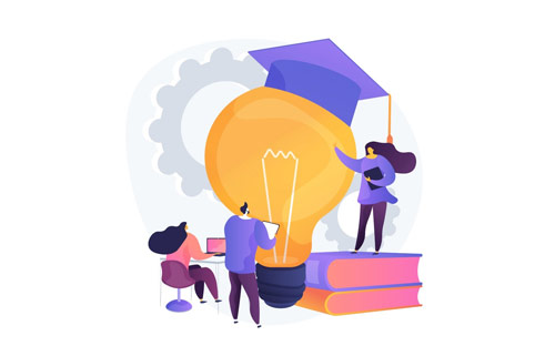 音樂留學申請費用