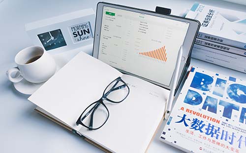 陶藝留學(xué)要多少錢？學(xué)陶藝專業(yè)就業(yè)前景