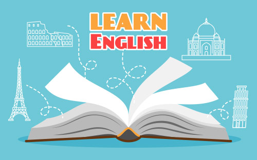 泰國景觀設(shè)計(jì)留學(xué)報(bào)名條件及費(fèi)用