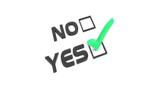 上海藝術(shù)留學(xué)作品集怎么做