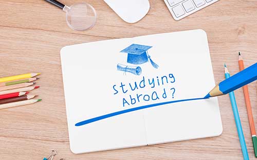 英國高中留學需要讀語言嗎？留學英國高中留學要求
