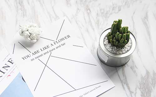 產(chǎn)品設(shè)計(jì)留學(xué)就業(yè)前景好嗎 產(chǎn)品設(shè)計(jì)就業(yè)方向