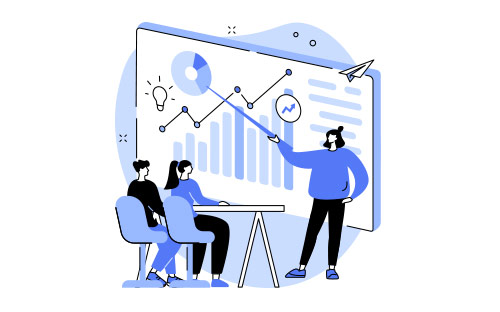 景觀設(shè)計(jì)作品集如何做