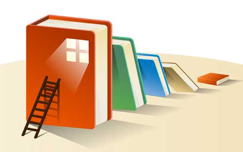 瑞士產(chǎn)品設(shè)計(jì)碩士留學(xué)排名