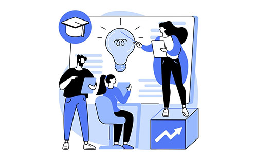 音樂專業(yè)能出國留學(xué)嗎