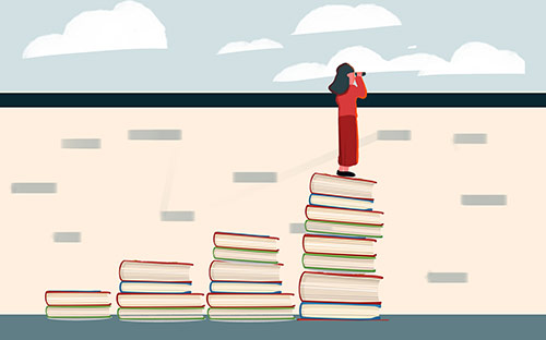 自費(fèi)音樂(lè)留學(xué)費(fèi)用