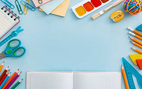 插畫留學(xué)要幾年才能畢業(yè)