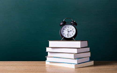 建筑留學(xué)學(xué)校推薦 全球最好的建筑學(xué)院