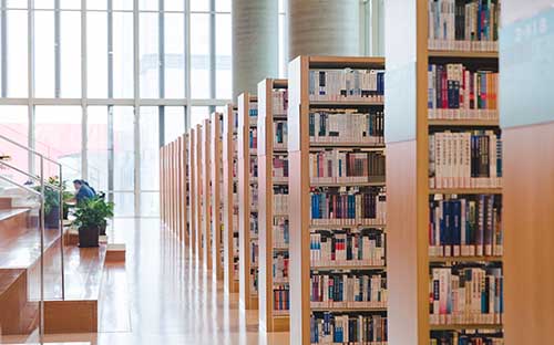 英國的室內(nèi)設(shè)計(jì)大學(xué)排名 	英國室內(nèi)設(shè)計(jì)專業(yè)排名大學(xué)