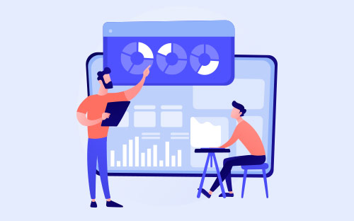 外國留學(xué)工業(yè)設(shè)計碩士幾年 國外工業(yè)設(shè)計專業(yè)碩士常規(guī)申請要求