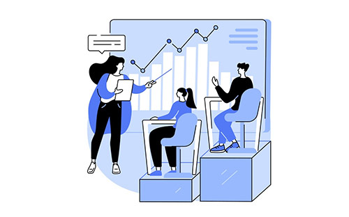 建筑學(xué)出國留學(xué)各國作品集風(fēng)格