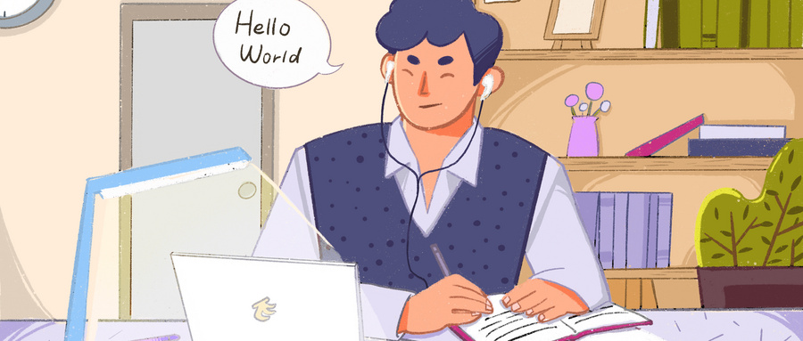 動畫留學專業(yè)選擇什么院校