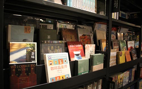 音樂專業(yè)留學(xué)院校推薦 音樂專業(yè)留學(xué)院校推薦