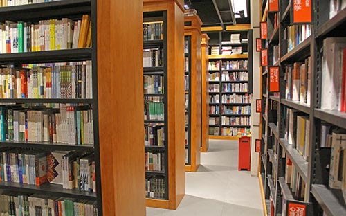 歐洲音樂爵士系留學條件 歐洲音樂留學爵士樂專業(yè)申請要求