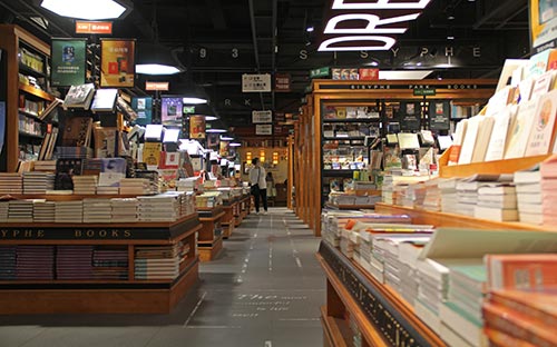 捷克音樂(lè)專(zhuān)業(yè)留學(xué)條件要求 捷克音樂(lè)專(zhuān)業(yè)留學(xué)條件要求