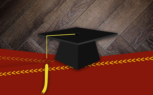 動(dòng)畫(huà)專(zhuān)業(yè)適合去哪個(gè)國(guó)家留學(xué)