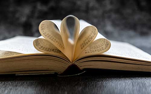 藝術(shù)留學(xué)插畫本科好嗎 插畫專業(yè)留學(xué)如何