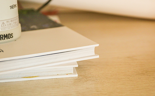 碩士學(xué)插畫留學(xué)費(fèi)用 美國(guó)插畫專業(yè)留學(xué)就業(yè)前景