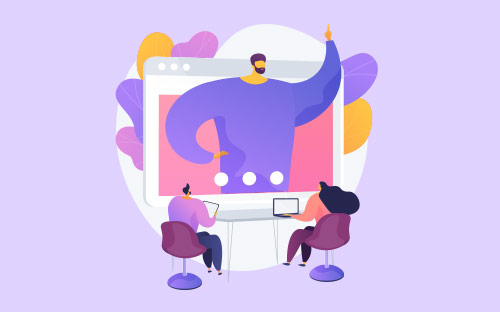 音樂藝術(shù)生怎么去國外留學(xué) 國內(nèi)音樂生申請留學(xué)國家推薦 音樂藝術(shù)生怎么去國外留學(xué) 國內(nèi)音樂生申請留學(xué)國家推薦