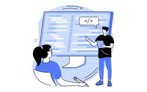 建筑設(shè)計專業(yè)留學費用高嗎