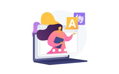 建筑專業(yè)留學(xué)作品 建筑專業(yè)留學(xué)作品