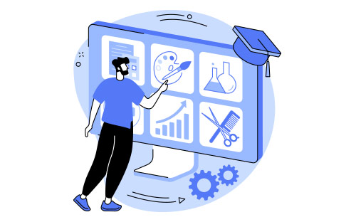 鋼琴專業(yè)留學哪個國家更好