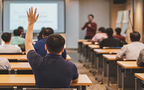 上海國際高中招生電話，上海國際高中招生要求