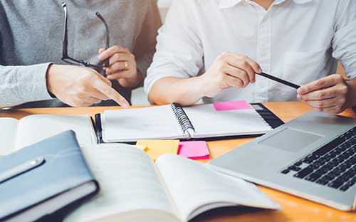 全球服裝設計哪個學校好，留學推薦哪些院校