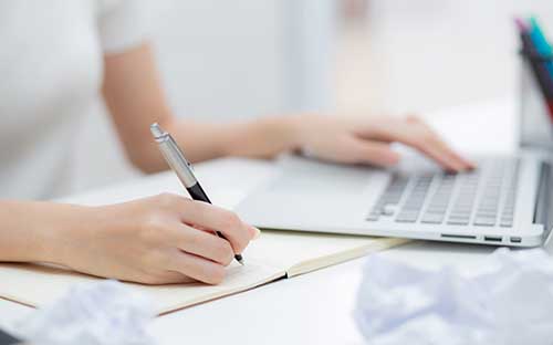 藝術(shù)生留學(xué)碩士去哪個(gè)國(guó)家好，推薦哪些國(guó)家