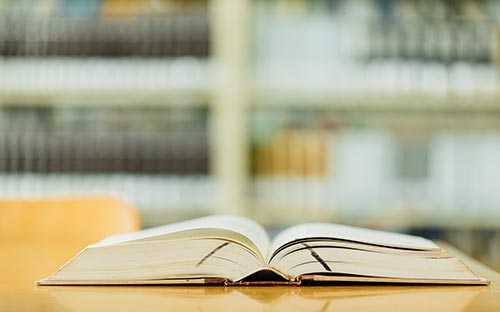 杜肯大學(xué)音樂學(xué)院留學(xué)費(fèi)用 杜肯大學(xué)音樂學(xué)院留學(xué)費(fèi)用