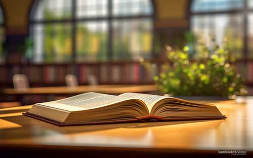 南加州大學有什么專業(yè)可選，南加州大學有什么入學條件
