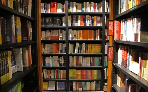 洛杉磯音樂學(xué)院有哪些大學(xué)