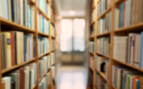 利茲大學有音樂學院嗎，利茲大學音樂學院怎么樣