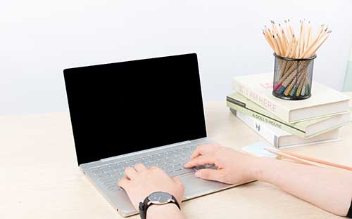 美國建筑本科排名，美國建筑專業(yè)本科排名