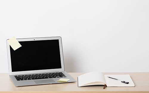 美國新英格蘭音樂學院學費