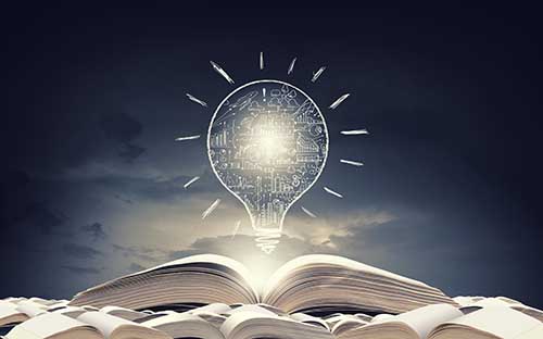 南加州大學(xué)音樂學(xué)院世界排名 南加州大學(xué)音樂學(xué)院世界排名