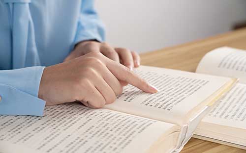 英屬哥倫比亞大學(xué)主要課程設(shè)置