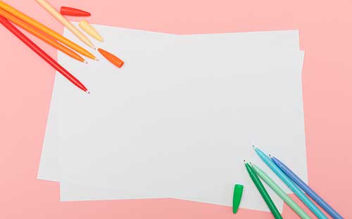 盤點普瑞特藝術(shù)學(xué)院作品集要求