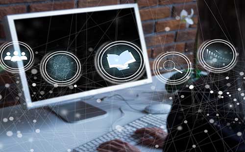 帕森斯設(shè)計(jì)學(xué)院錄取標(biāo)準(zhǔn)及入學(xué)條件