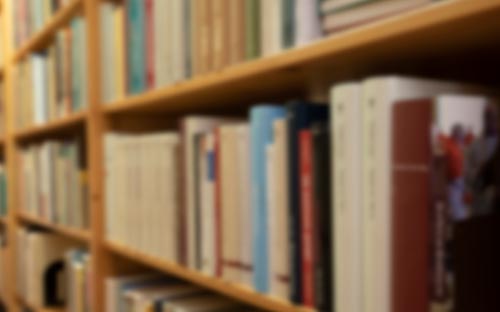 羅德島學院插畫專業(yè)留學多少錢