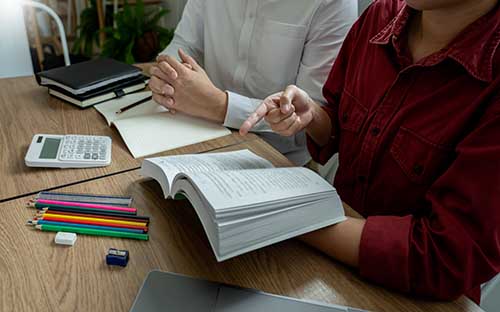 西南大學預科班有前途嗎