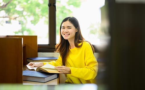 澳大利亞八大預科大學排名