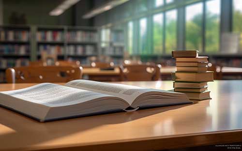 日本留學(xué)數(shù)字插畫專業(yè)學(xué)校推薦