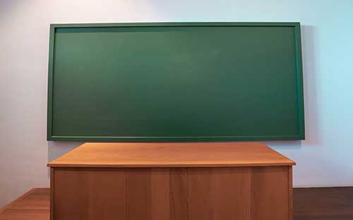 法國(guó)留學(xué)插畫有哪些專業(yè)類型